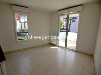 Annonce Vente 2 pices Appartement Nice 06