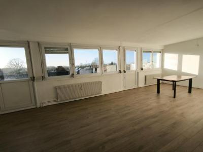 Annonce Vente 2 pices Appartement Cambrai 59