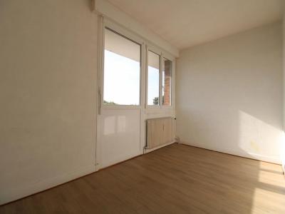 Acheter Appartement Cambrai Nord