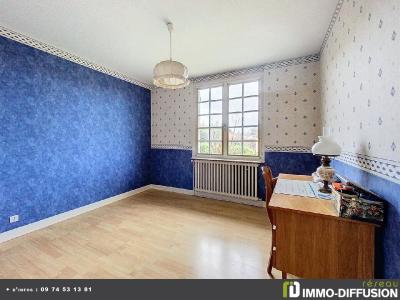 Acheter Maison  165000 euros