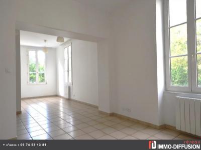 For sale 169 m2 Charente maritime (17000) photo 3