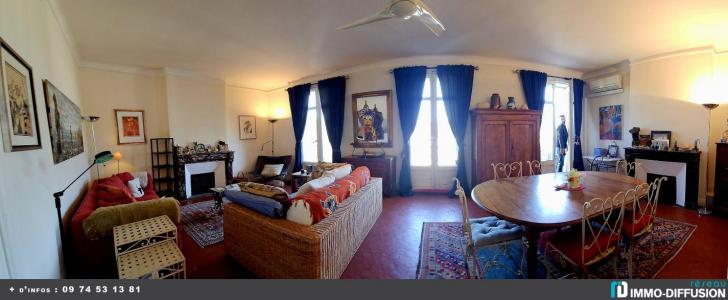 For sale RUE FRDRIC MISTRAL 2 rooms 89 m2 Herault (34000) photo 1