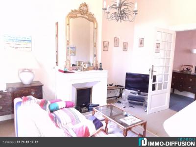 For sale RUE DE LA RPUBLIQUE 5 rooms 193 m2 Herault (34000) photo 4