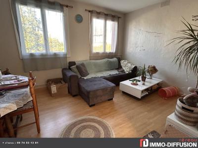 For sale PROCHE CENTRE ET COLES 8 rooms 103 m2 Cotes d'armor (22700) photo 1