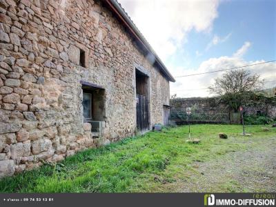 For sale 180 m2 Loire (42170) photo 0