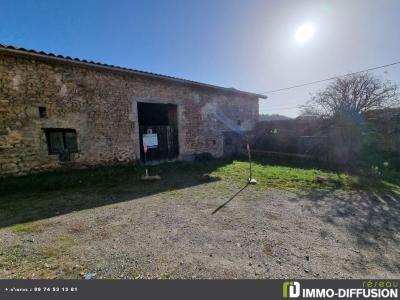 For sale 180 m2 Loire (42170) photo 2