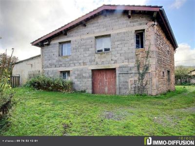 For sale 180 m2 Loire (42170) photo 3