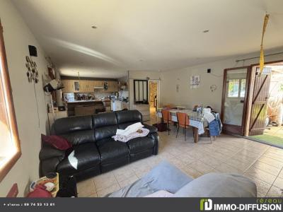 For sale VILLAGE 5 rooms 104 m2 Ain (01310) photo 2