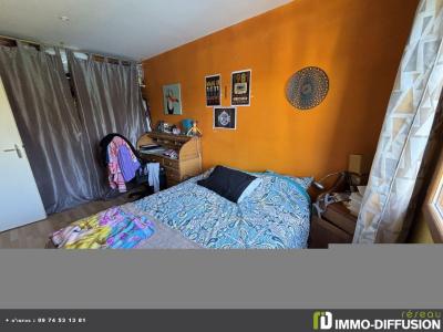 For sale VILLAGE 5 rooms 104 m2 Ain (01310) photo 4