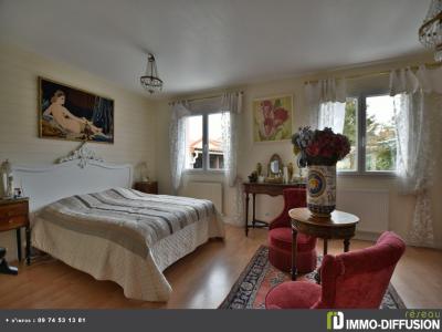 Acheter Maison  273000 euros