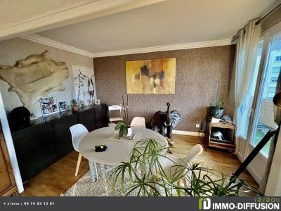 For sale Saint Andr Les Vergers 4 rooms 97 m2 Aube (10120) photo 3