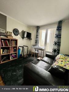 For sale Saint Andr Les Vergers 4 rooms 97 m2 Aube (10120) photo 4