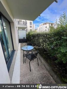 For sale CENTRE VILLE 2 rooms 40 m2 Aube (10000) photo 1