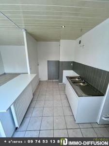 For sale TROYES PROCHE CENTRE 4 rooms 74 m2 Aube (10000) photo 2