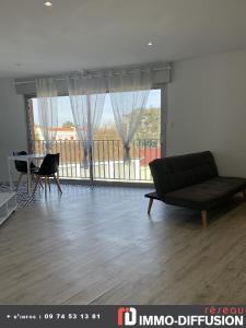 Annonce Vente 2 pices Appartement  31