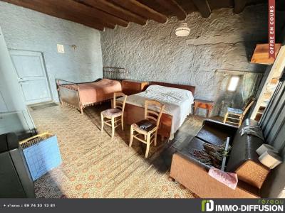 For sale ARIFATES DES LAUBIES 2 rooms 56 m2 Lozere (48700) photo 2