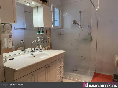 For sale QUARTIER CALME 4 rooms 110 m2 Herault (34140) photo 4