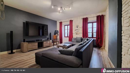 For sale 4 rooms 137 m2 Deux sevres (79200) photo 2