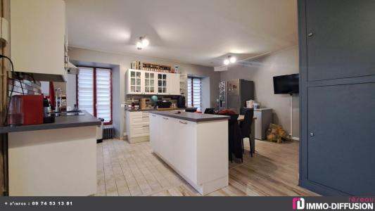 For sale 4 rooms 137 m2 Deux sevres (79200) photo 3