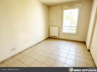 For sale NOTRE DAME 3 rooms 60 m2 Gard (30000) photo 3