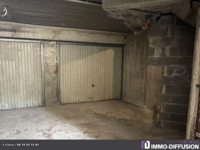 For sale 2 rooms 47 m2 Moselle (57500) photo 3