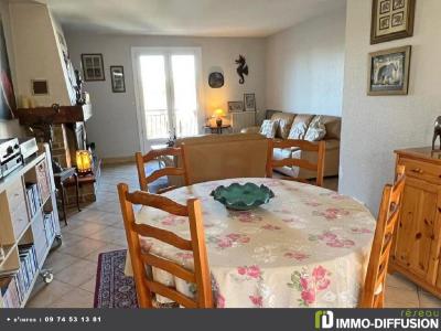 Acheter Maison  149950 euros