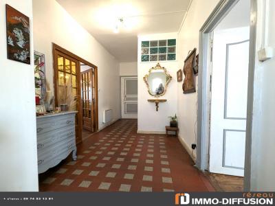 For sale VILLAGE 6 rooms 127 m2 Loire (42310) photo 2