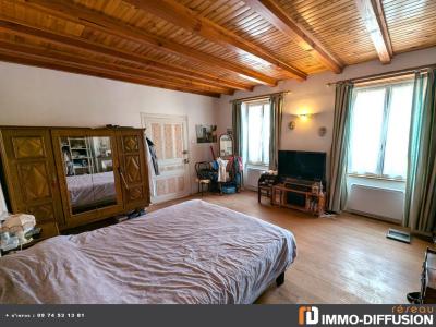 For sale VILLAGE 6 rooms 127 m2 Loire (42310) photo 3