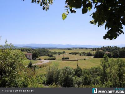 For sale PROCHE PAMIERS 6 rooms 234 m2 Ariege (09100) photo 4