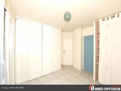 For sale 6 rooms 130 m2 Loire atlantique (44840) photo 4