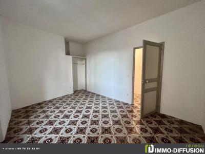 Annonce Vente 6 pices Maison  11