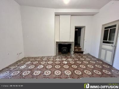 Acheter Maison  169000 euros