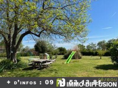 For sale 250 m2 Rhone (69220) photo 1