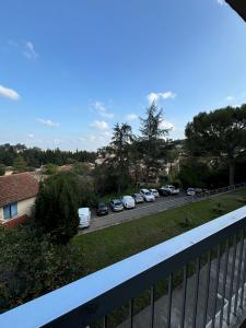 Annonce Vente 3 pices Appartement  30