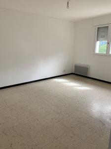 Acheter Appartement  Gard