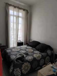 Acheter Appartement  Gard