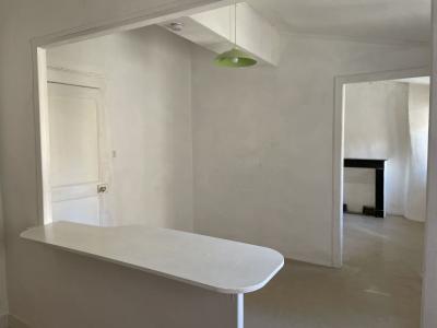 Annonce Vente 3 pices Appartement  34