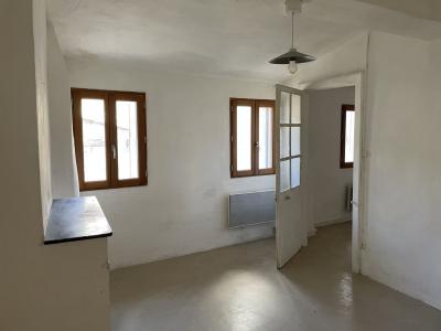 Acheter Appartement  581 euros