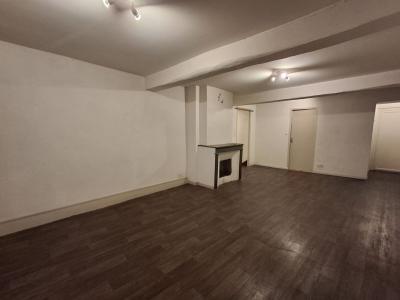 Annonce Vente 4 pices Appartement  01