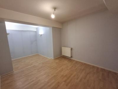 Acheter Appartement  Ain