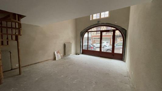 For sale CENTRE VILLE, QUARTIER HI 2 rooms 42 m2 Puy de dome (63300) photo 0