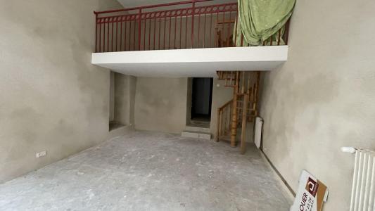 For sale CENTRE VILLE, QUARTIER HI 2 rooms 42 m2 Puy de dome (63300) photo 1