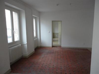 Annonce Vente 2 pices Maison  89