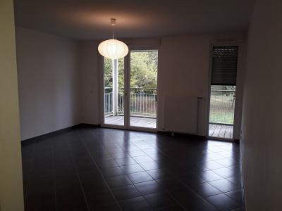 For sale AVENUE PIERRE BROSSOLETTE 2 rooms 47 m2 Aube (10000) photo 2