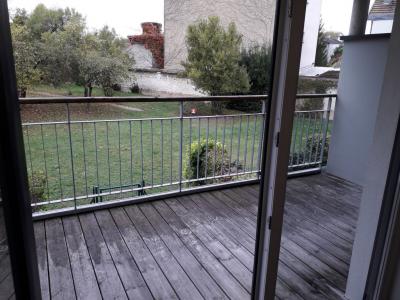 For sale AVENUE PIERRE BROSSOLETTE 2 rooms 47 m2 Aube (10000) photo 3