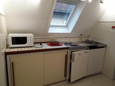 For sale CENTRE VILLE 1 room 22 m2 Aube (10000) photo 2