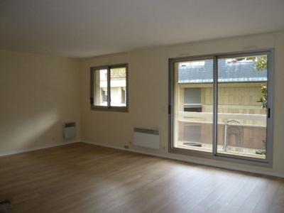 For sale 4 rooms 85 m2 Hauts de Seine (92100) photo 0