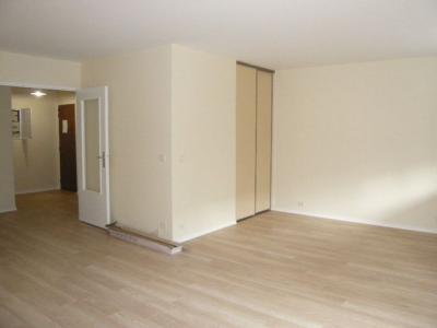 Annonce Vente 4 pices Appartement  92