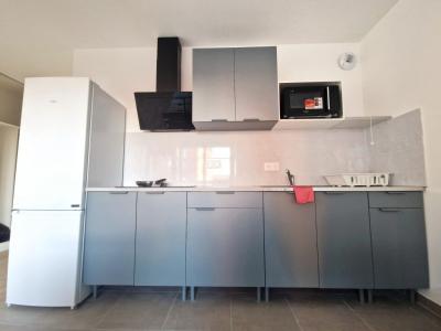 For sale 2 rooms 41 m2 Seine saint denis (93230) photo 2