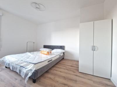 For sale 2 rooms 41 m2 Seine saint denis (93230) photo 3